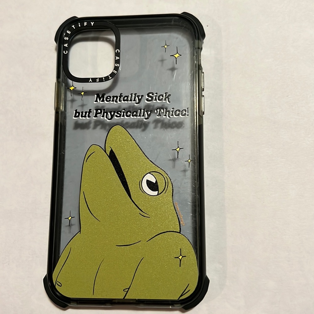 iphone 11 case